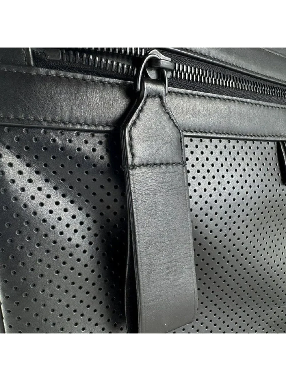 Bottega Veneta Business